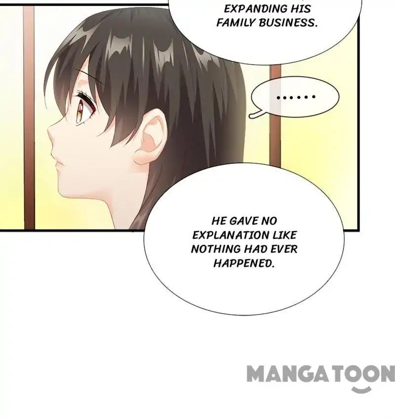Page 6 of Chapter 82