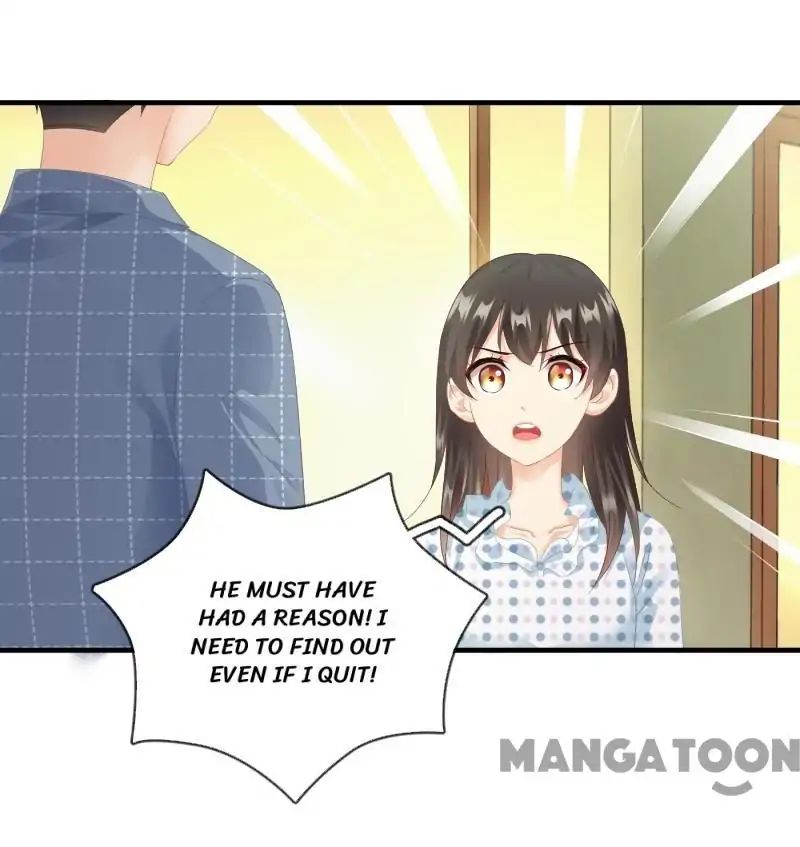 Page 8 of Chapter 82