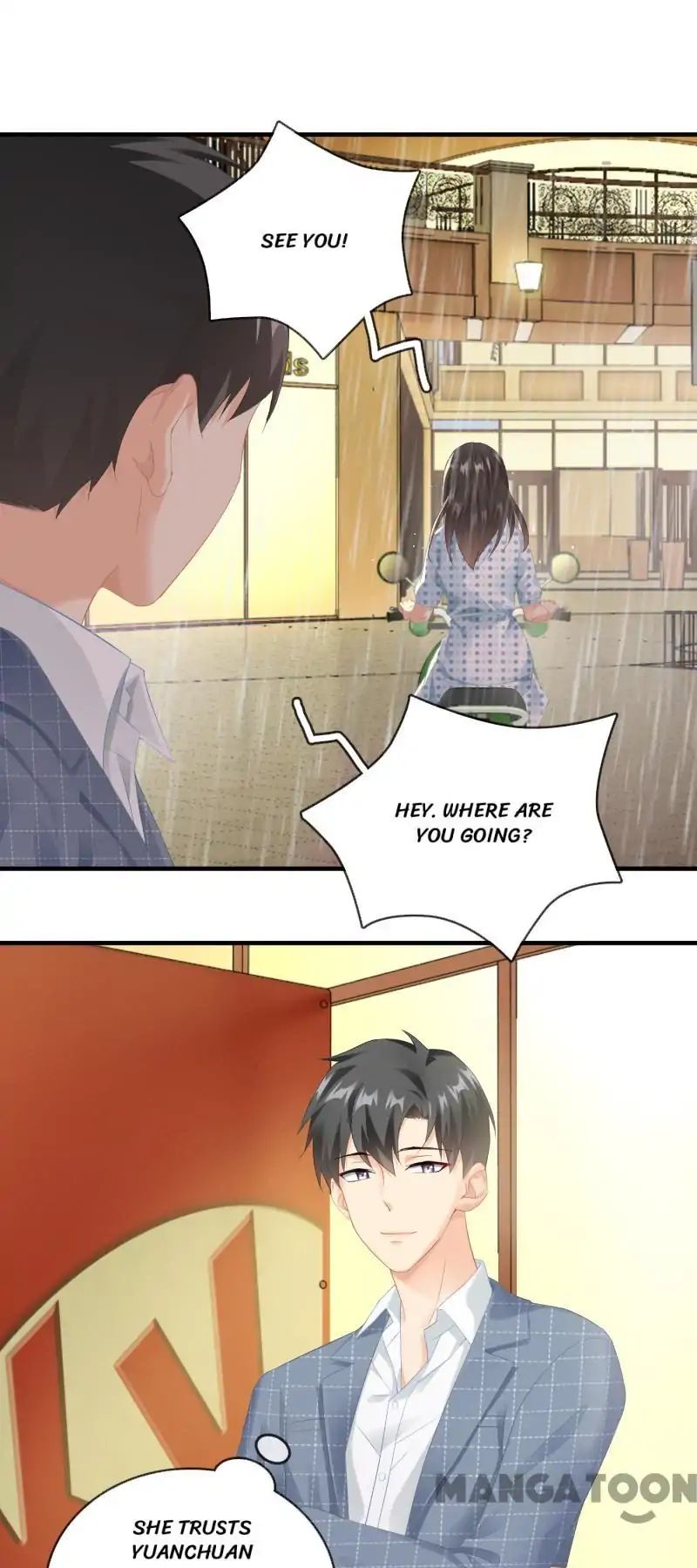 Page 9 of Chapter 82