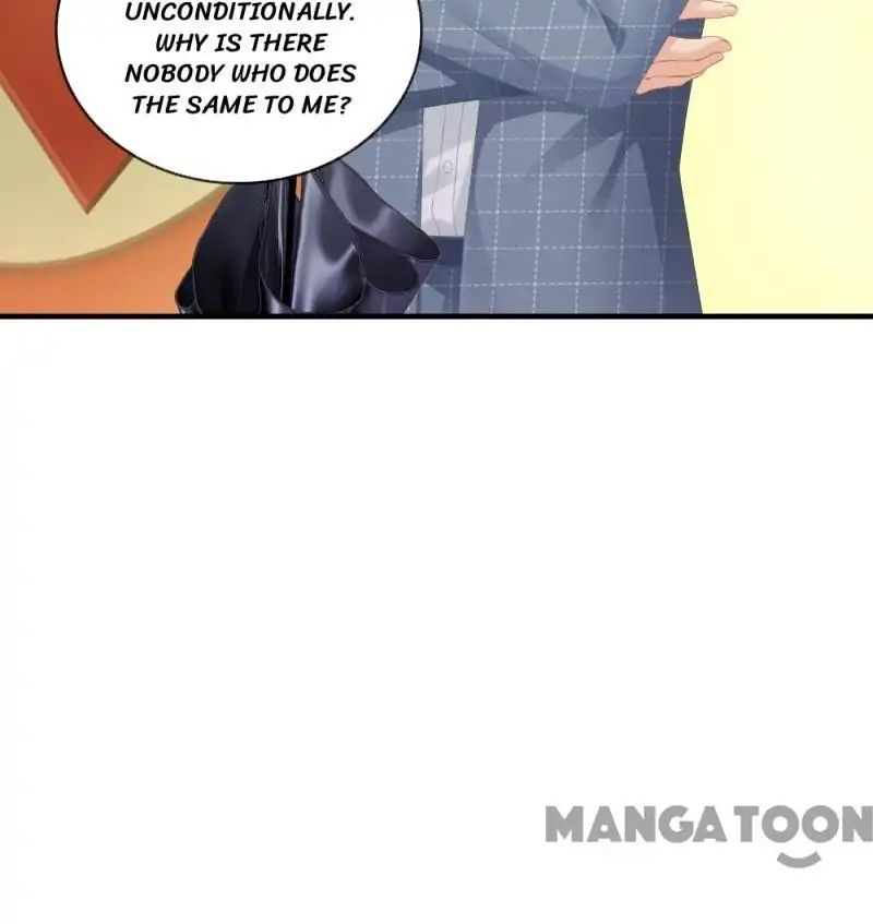 Page 10 of Chapter 82
