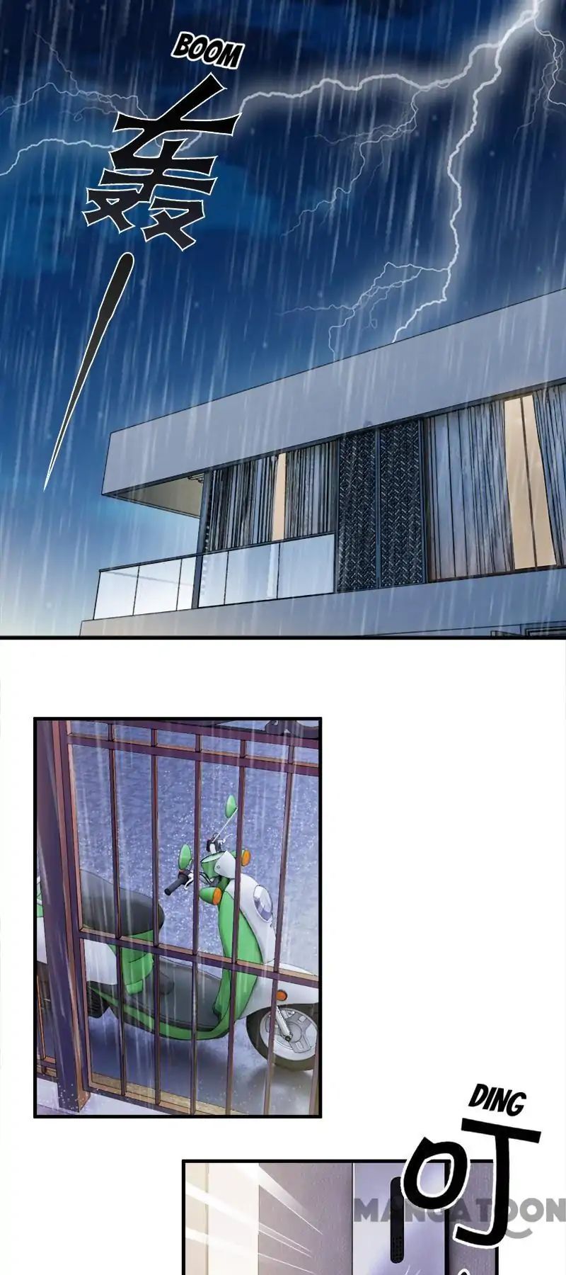 Page 11 of Chapter 82