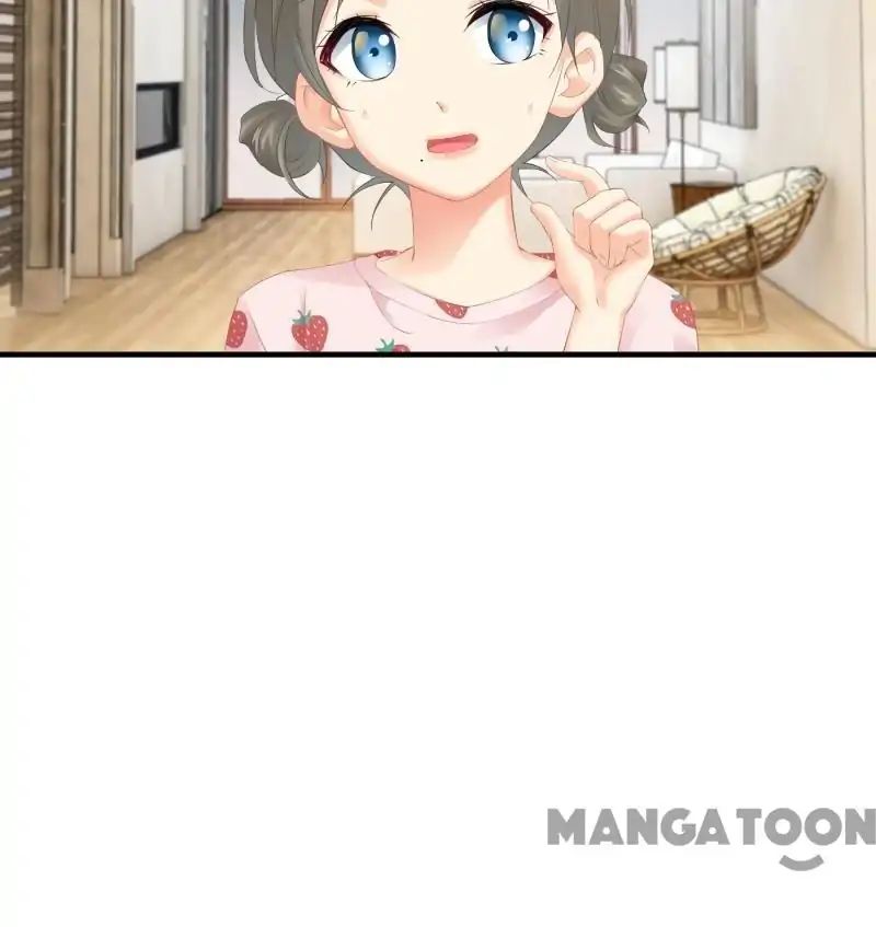 Page 14 of Chapter 82