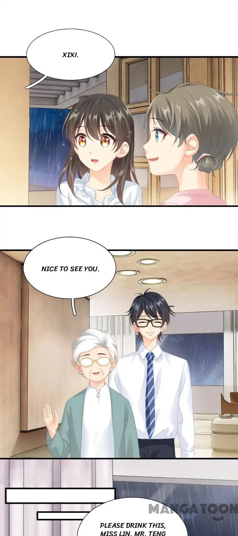 Page 15 of Chapter 82