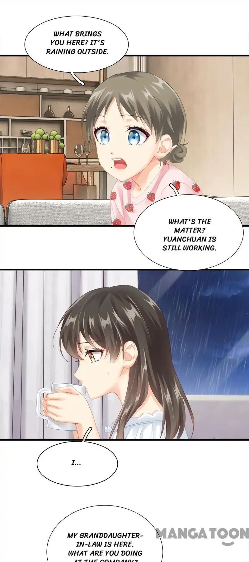 Page 17 of Chapter 82