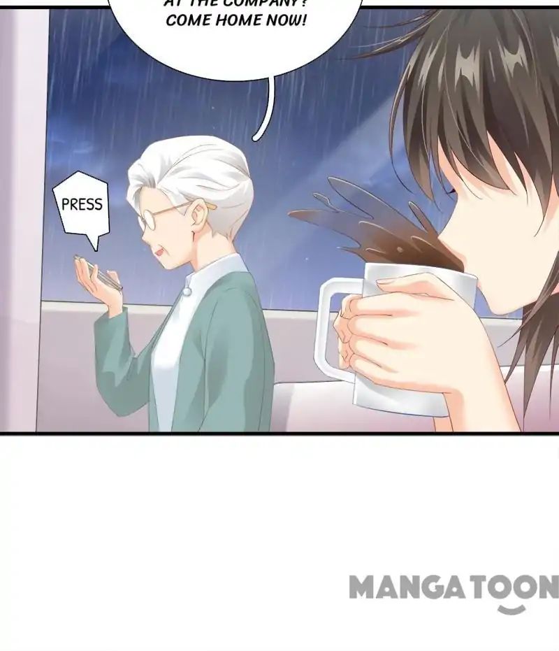 Page 18 of Chapter 82