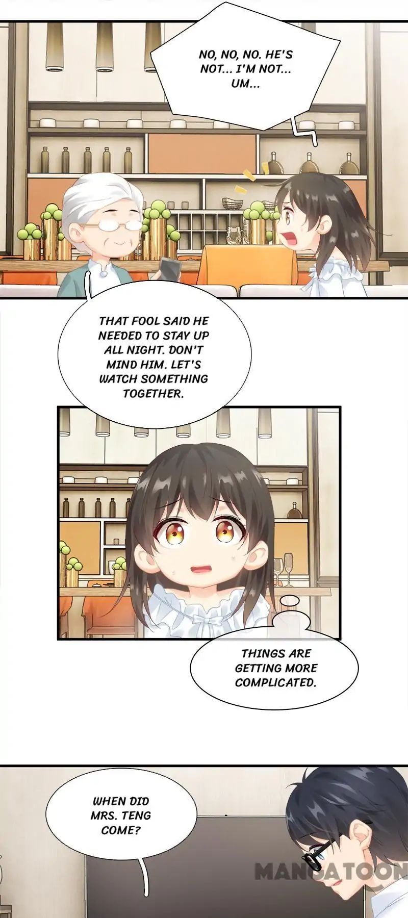 Page 19 of Chapter 82