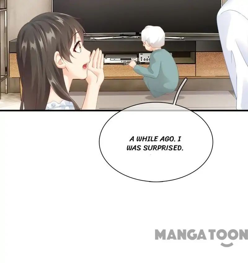 Page 20 of Chapter 82