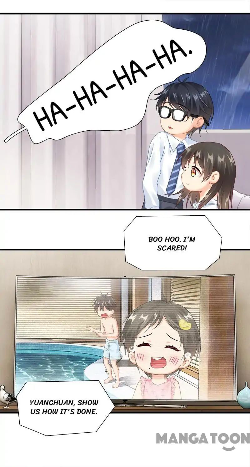 Page 21 of Chapter 82