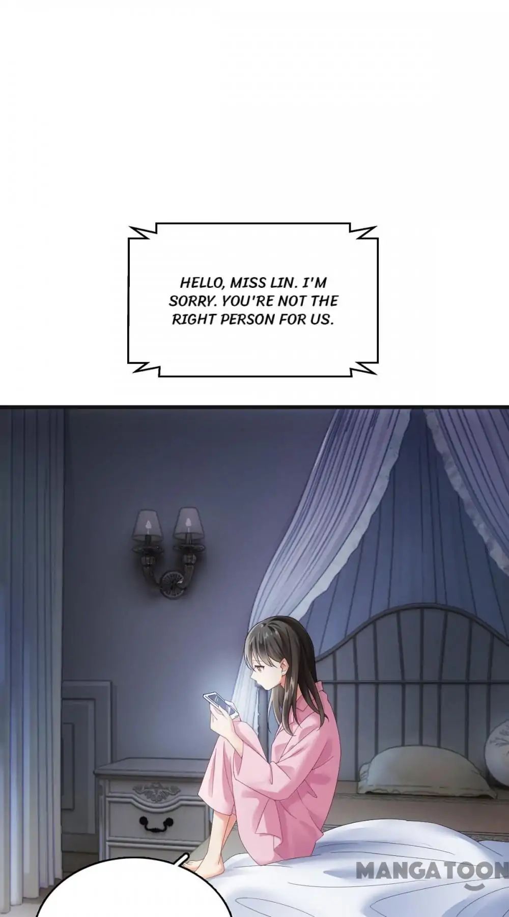 Page 3 of Chapter 83