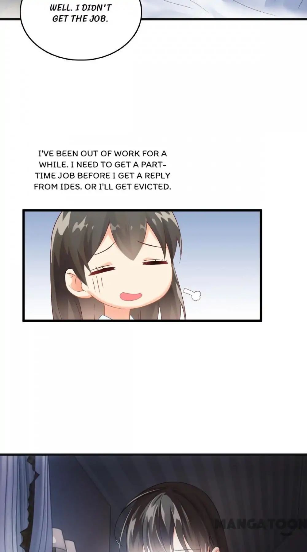 Page 4 of Chapter 83