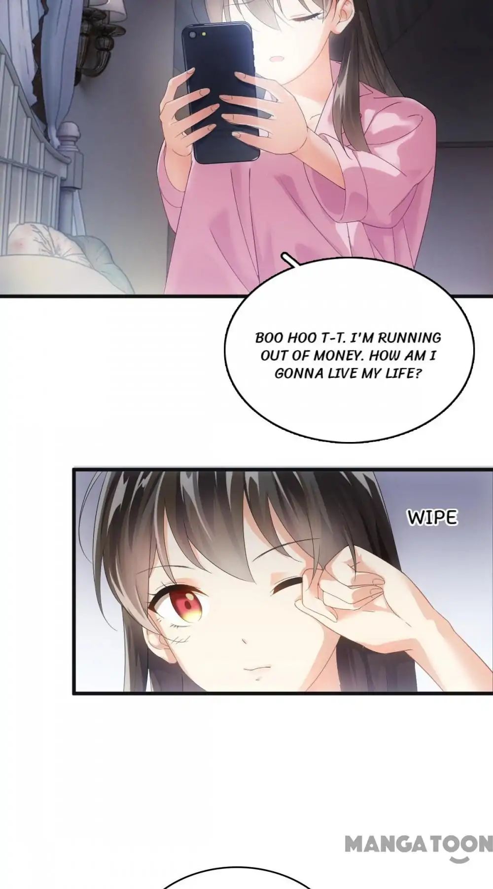 Page 5 of Chapter 83