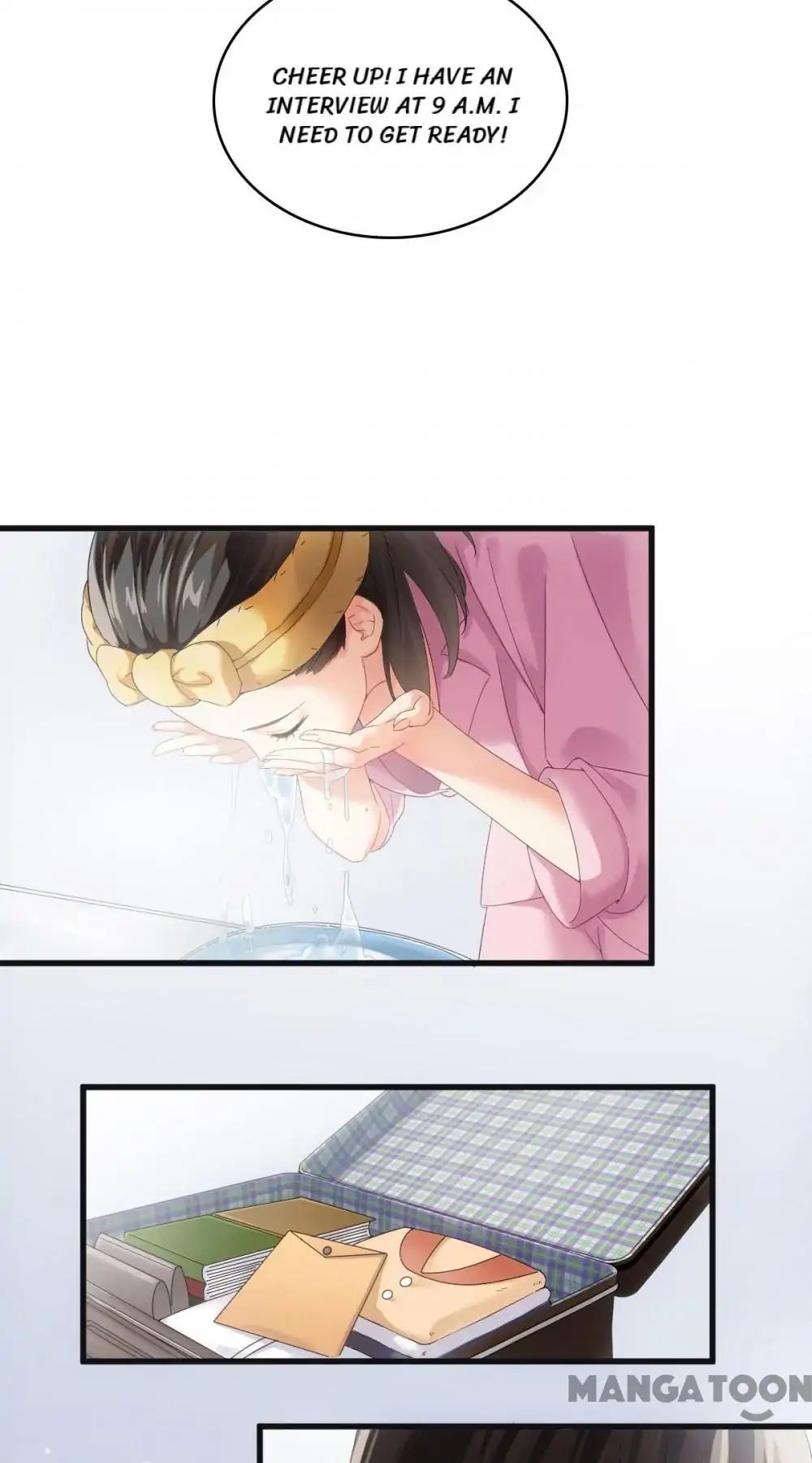 Page 6 of Chapter 83