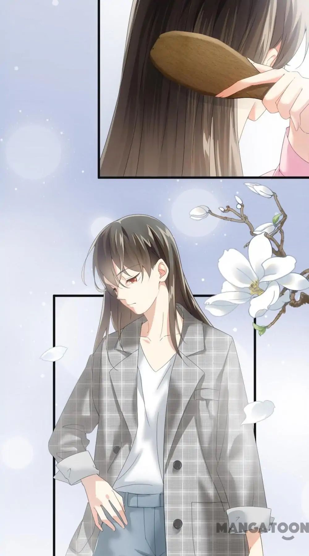 Page 7 of Chapter 83
