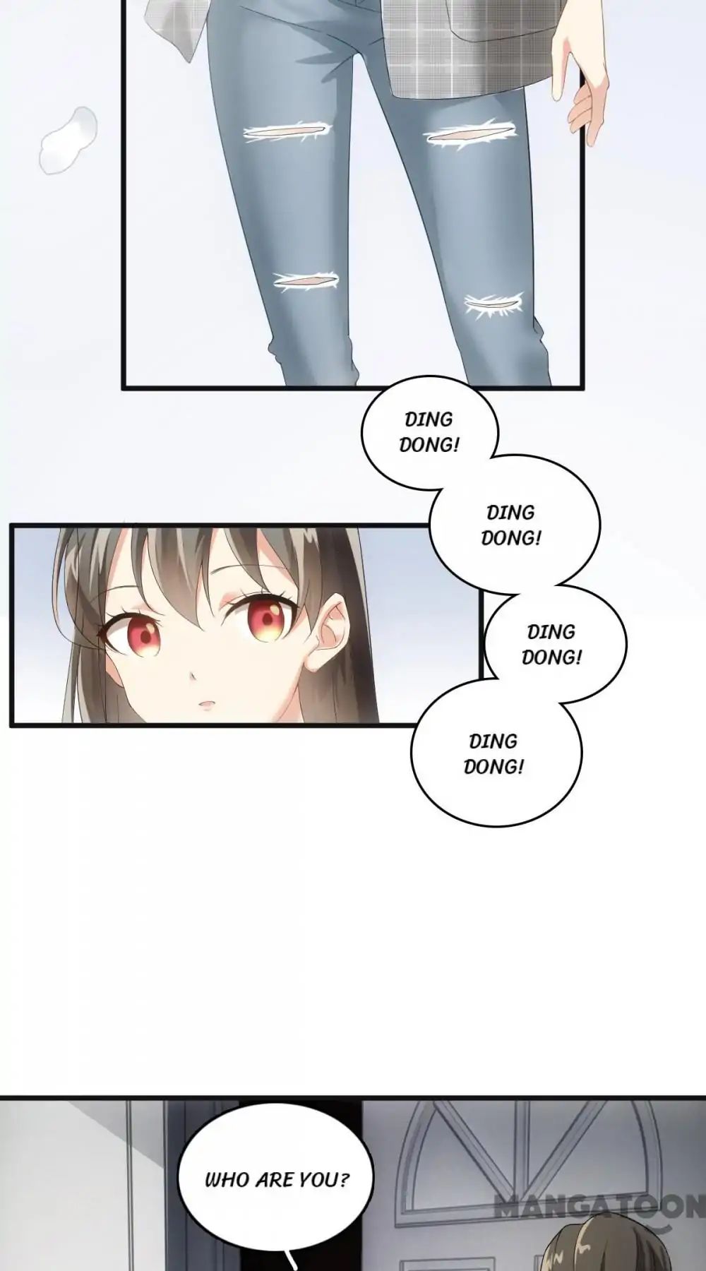 Page 8 of Chapter 83