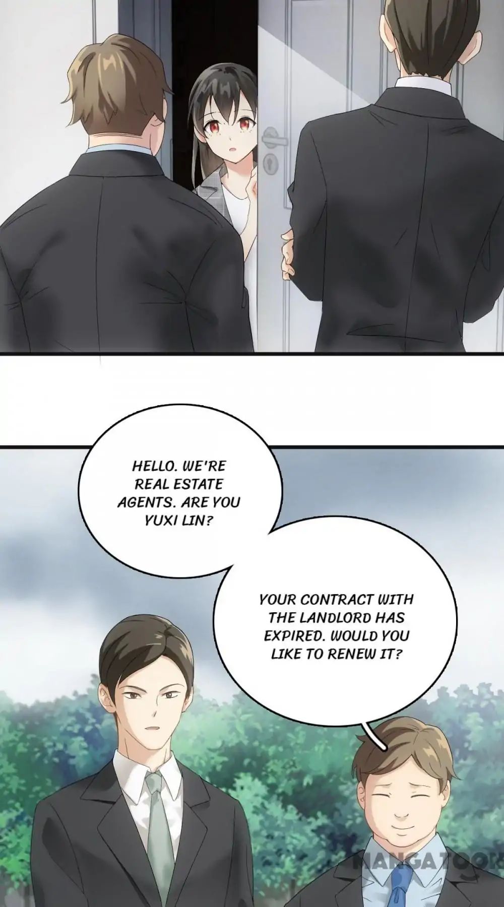 Page 9 of Chapter 83
