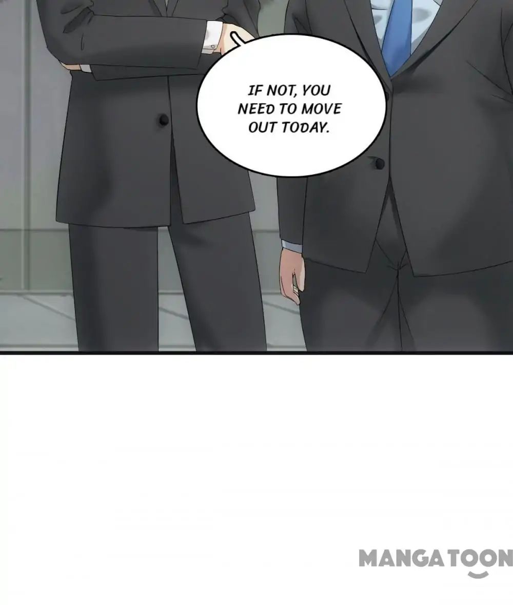 Page 10 of Chapter 83