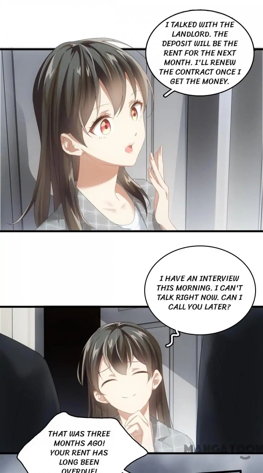 Page 11 of Chapter 83