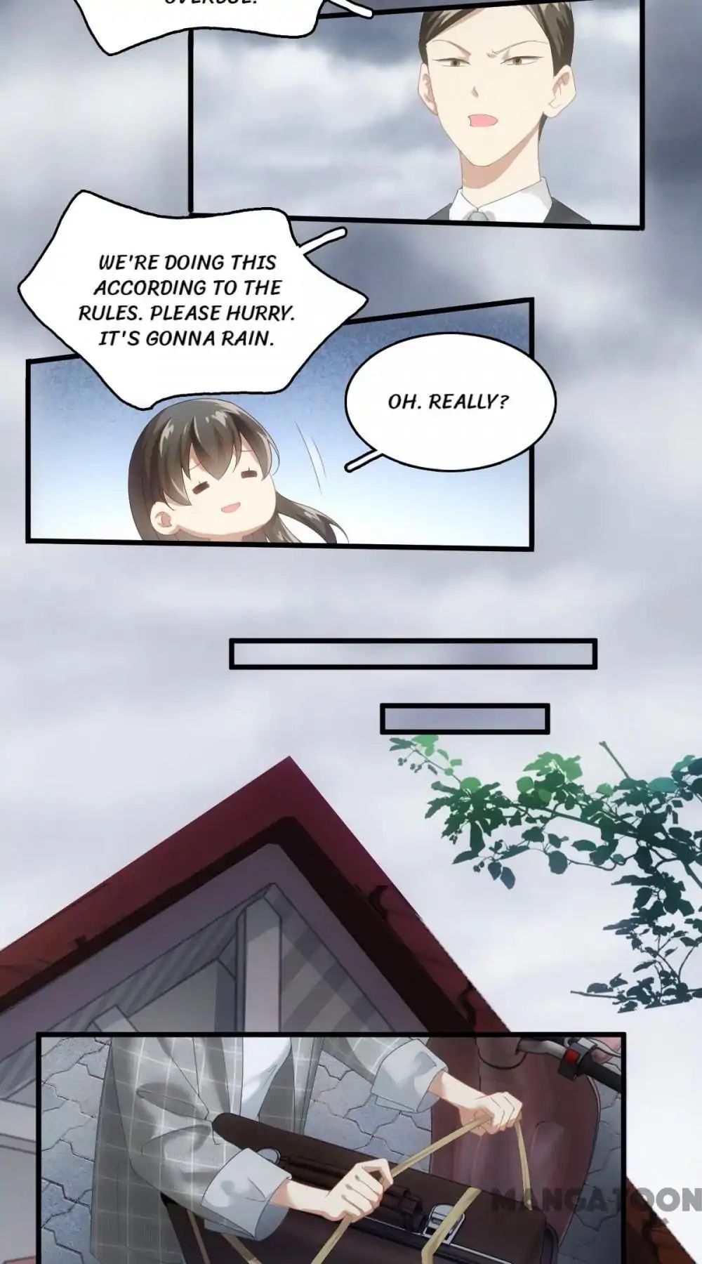 Page 12 of Chapter 83