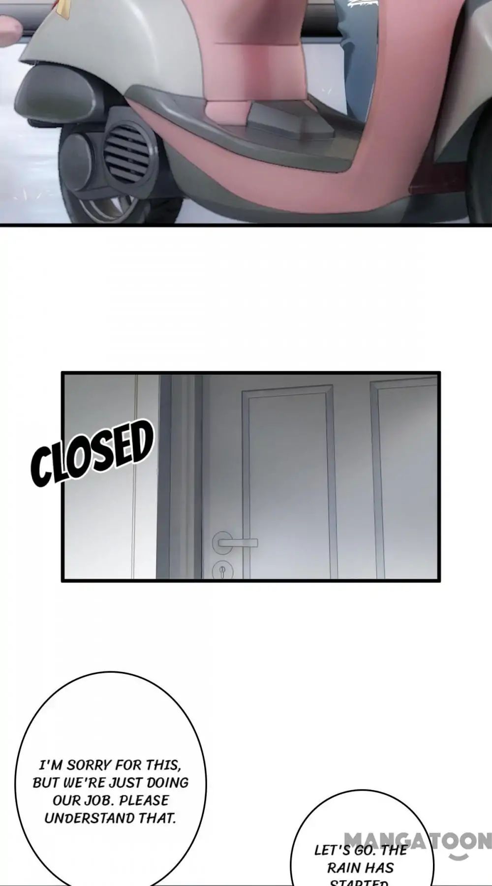Page 14 of Chapter 83
