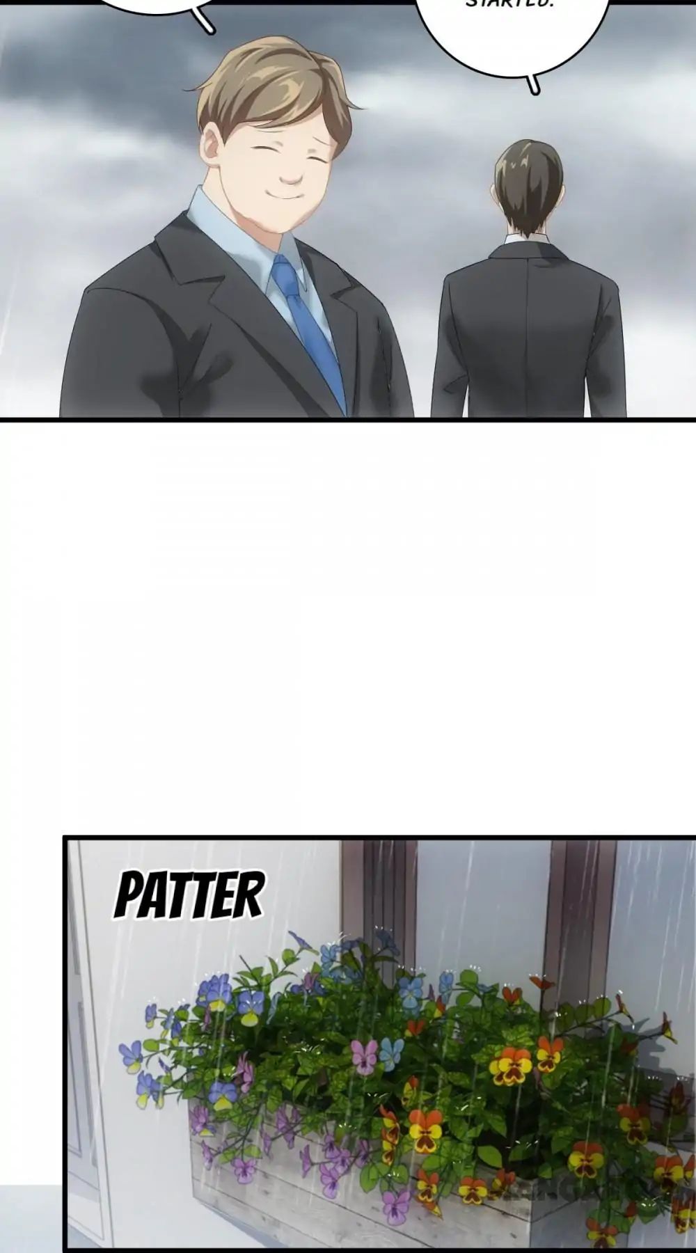 Page 15 of Chapter 83