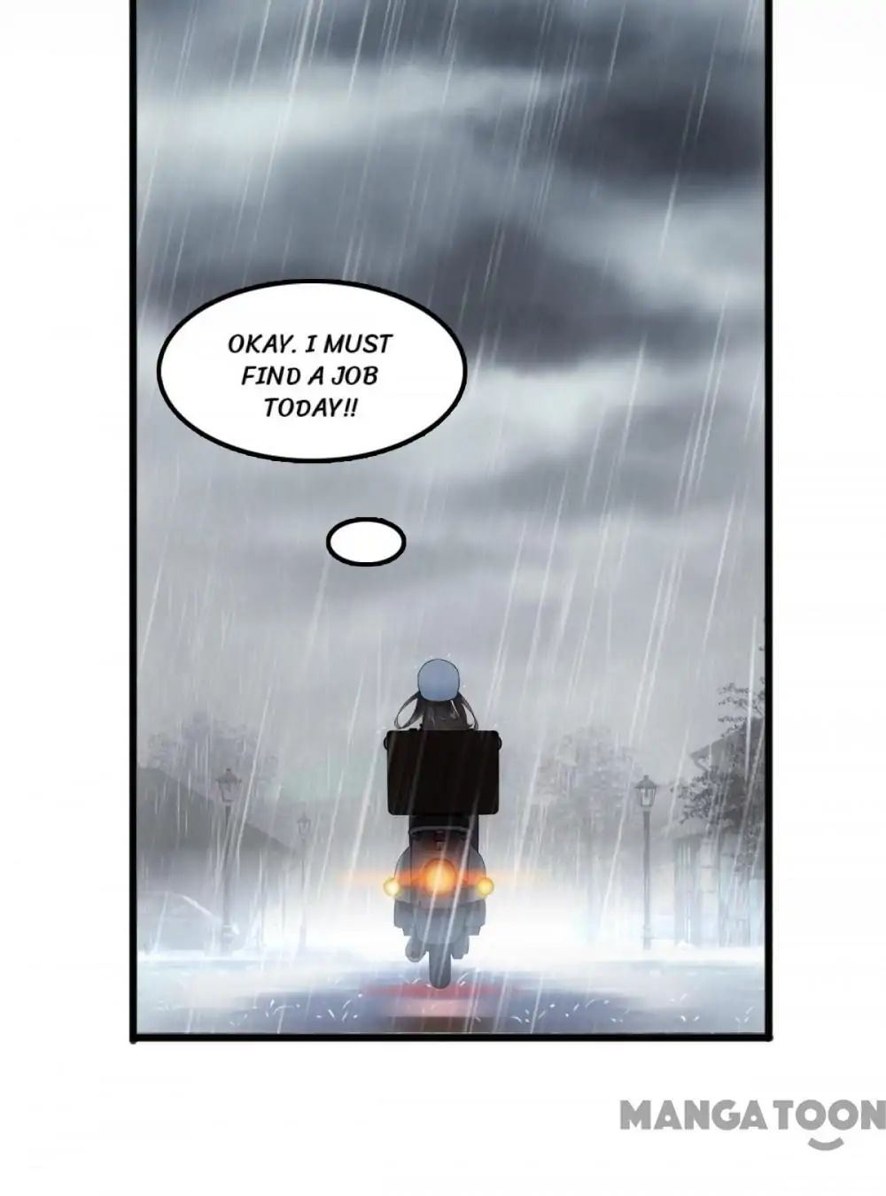 Page 17 of Chapter 83