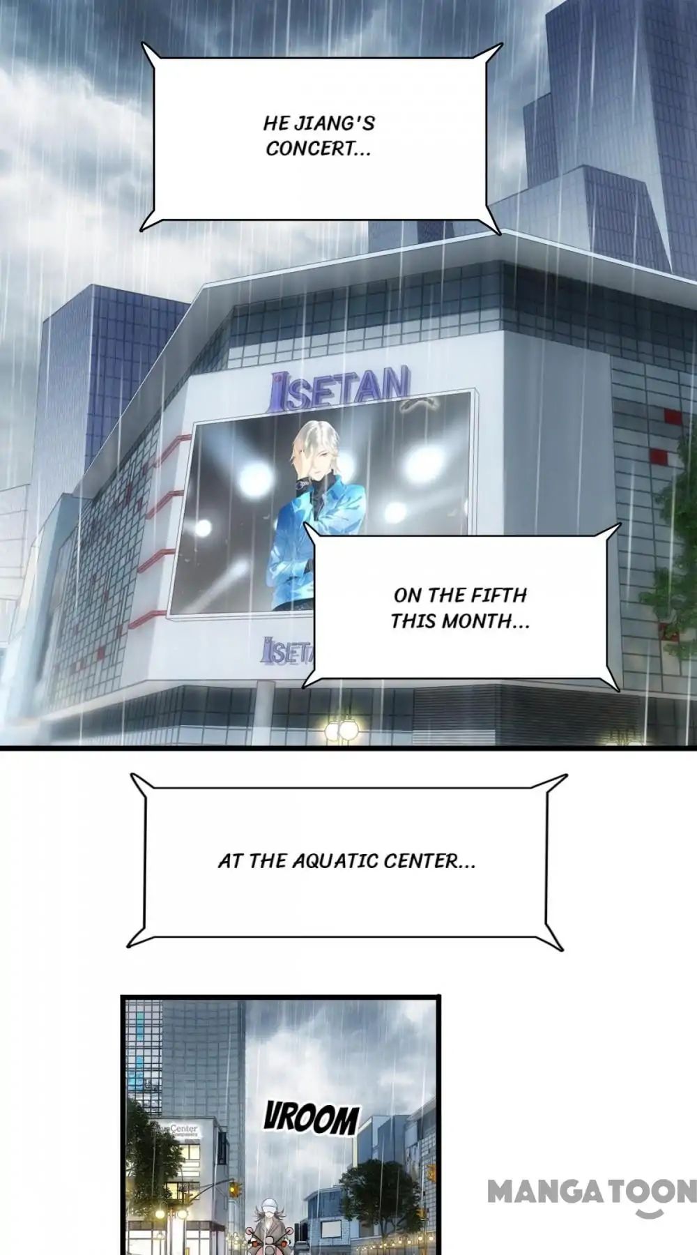Page 18 of Chapter 83