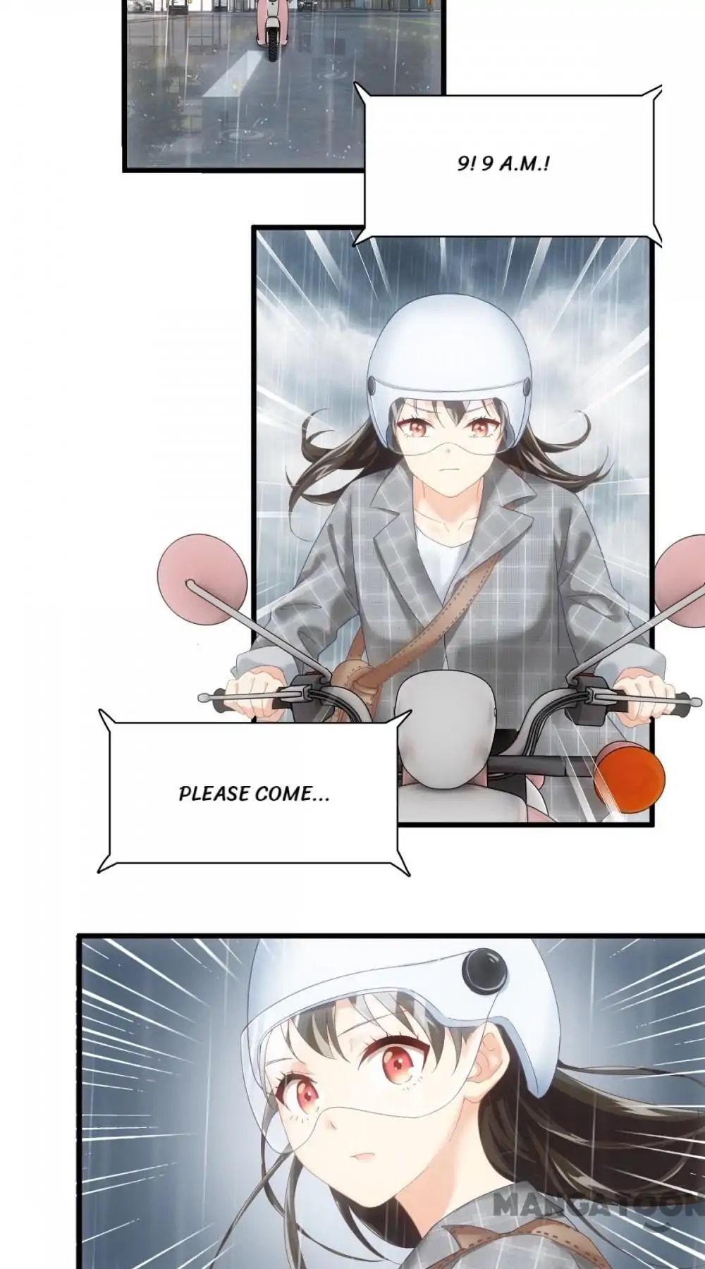 Page 19 of Chapter 83