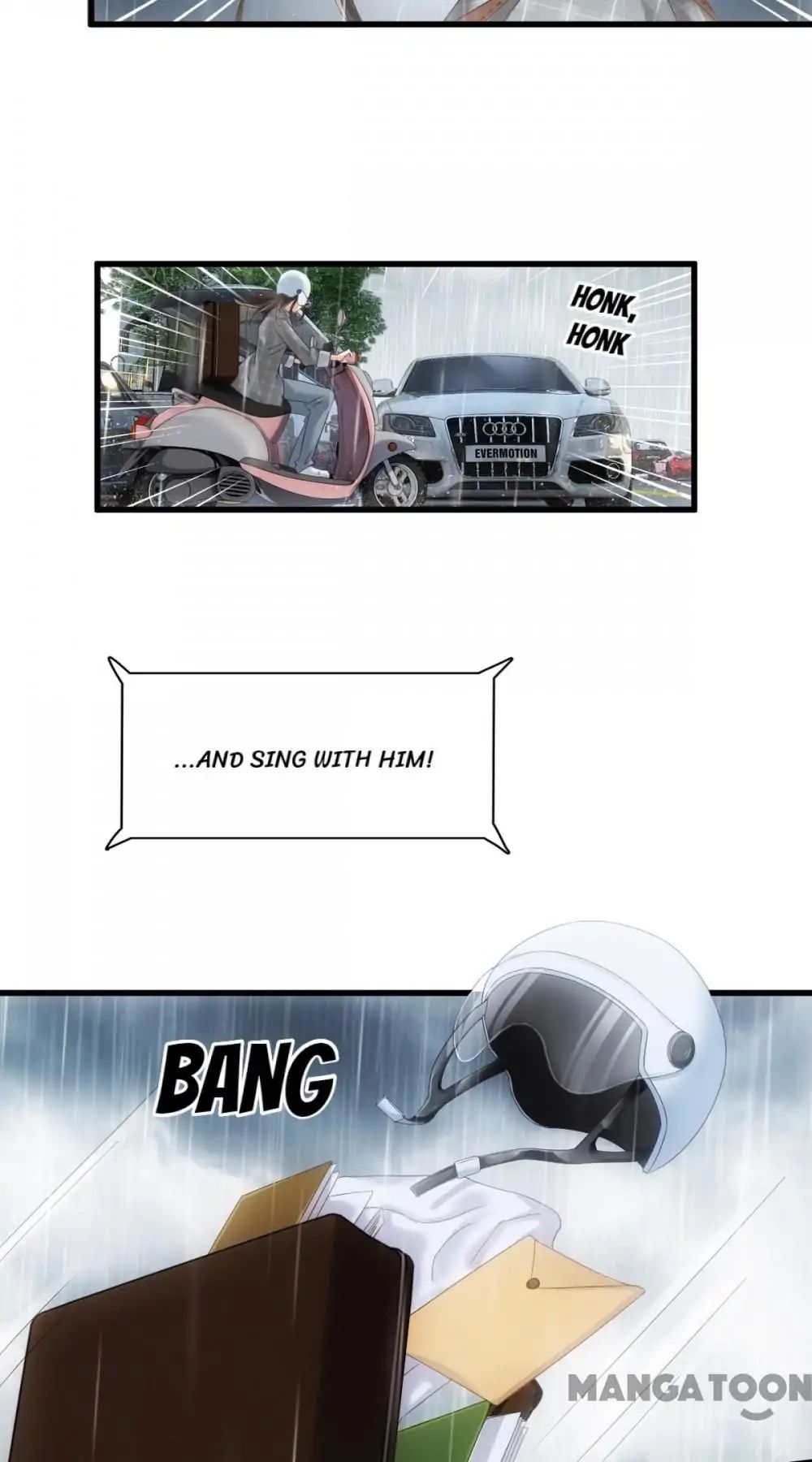 Page 20 of Chapter 83