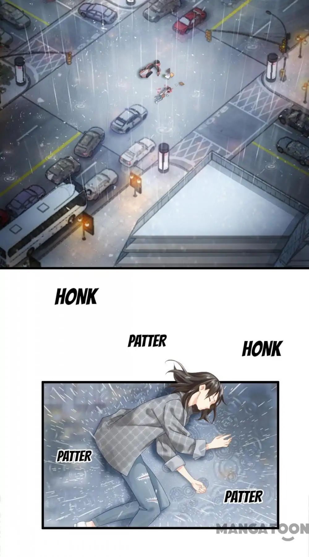 Page 22 of Chapter 83