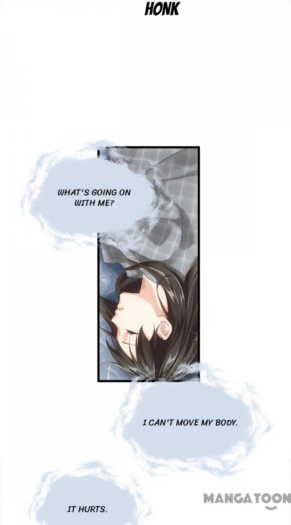 Page 23 of Chapter 83