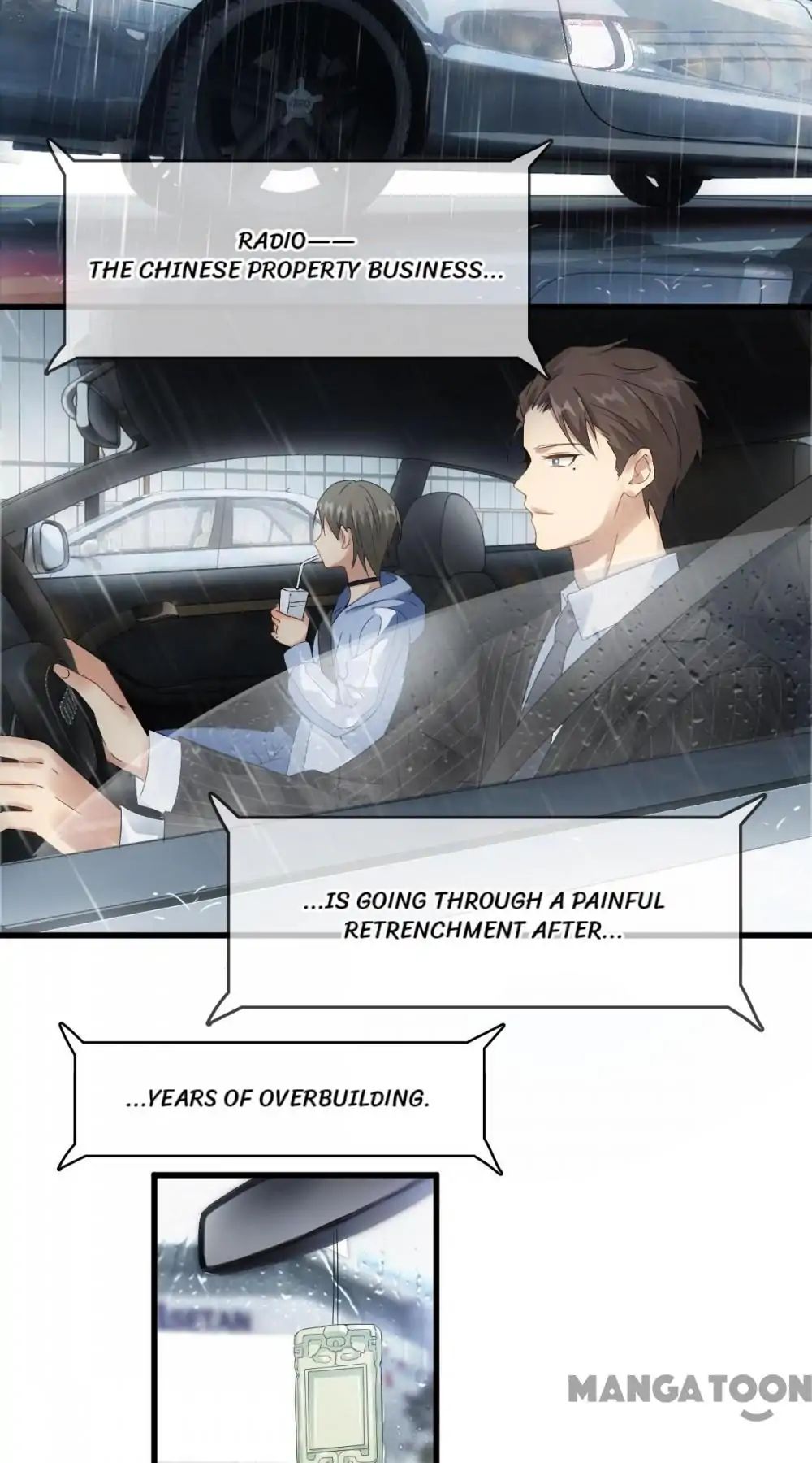 Page 26 of Chapter 83