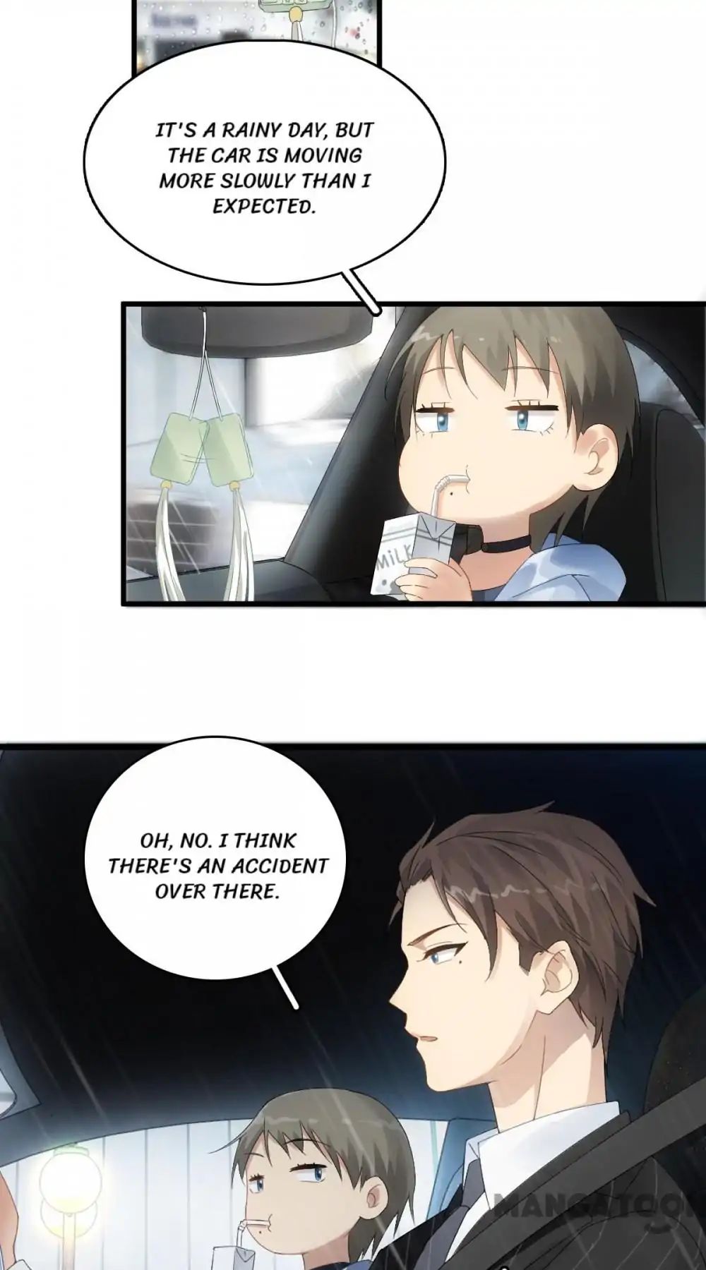 Page 27 of Chapter 83