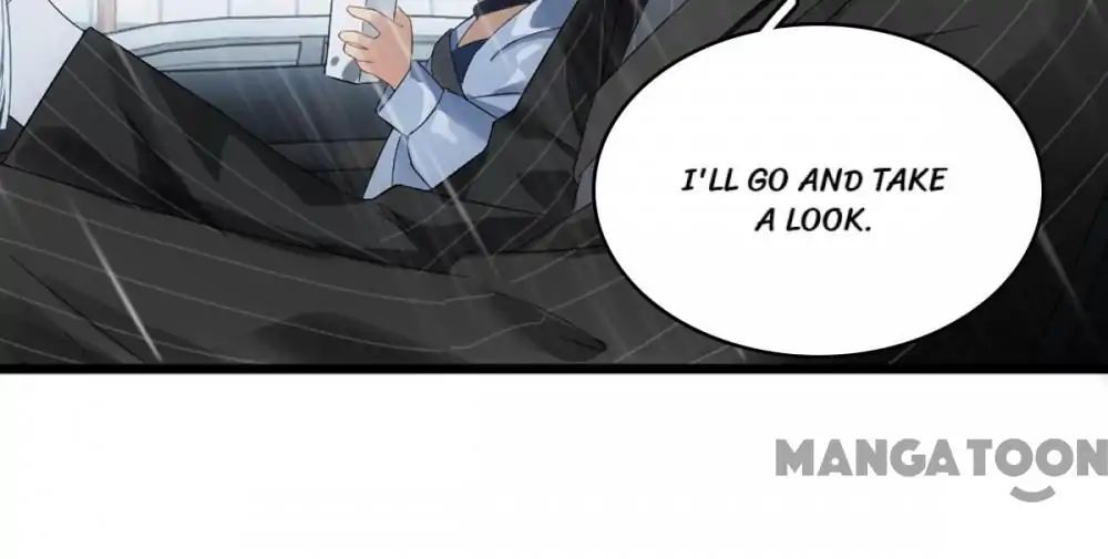 Page 28 of Chapter 83