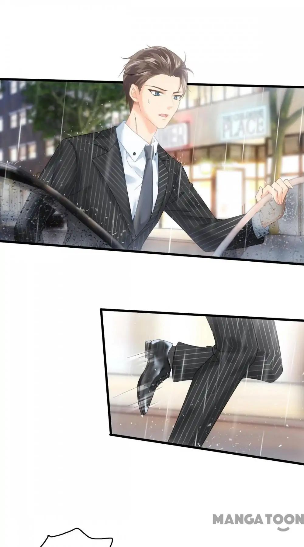 Page 29 of Chapter 83