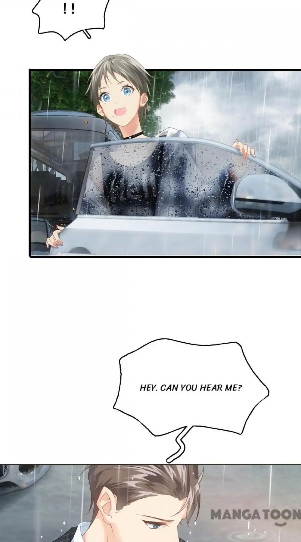 Page 30 of Chapter 83