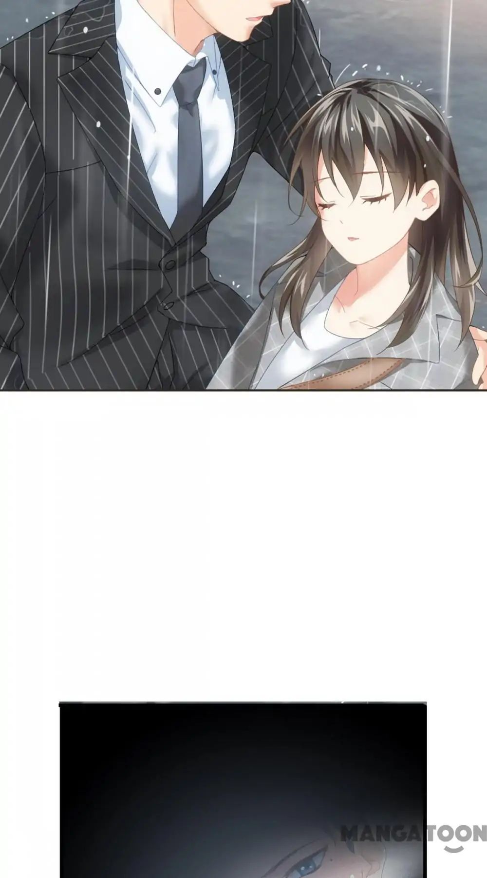 Page 31 of Chapter 83