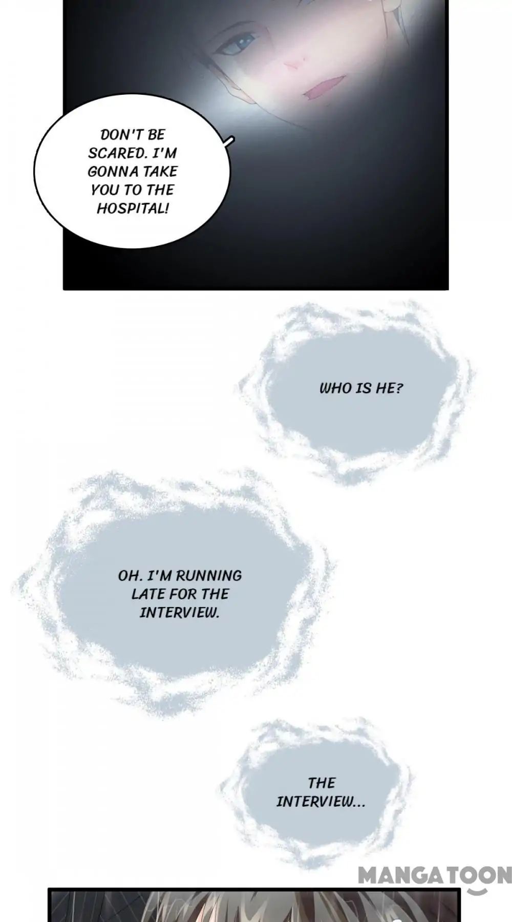 Page 32 of Chapter 83