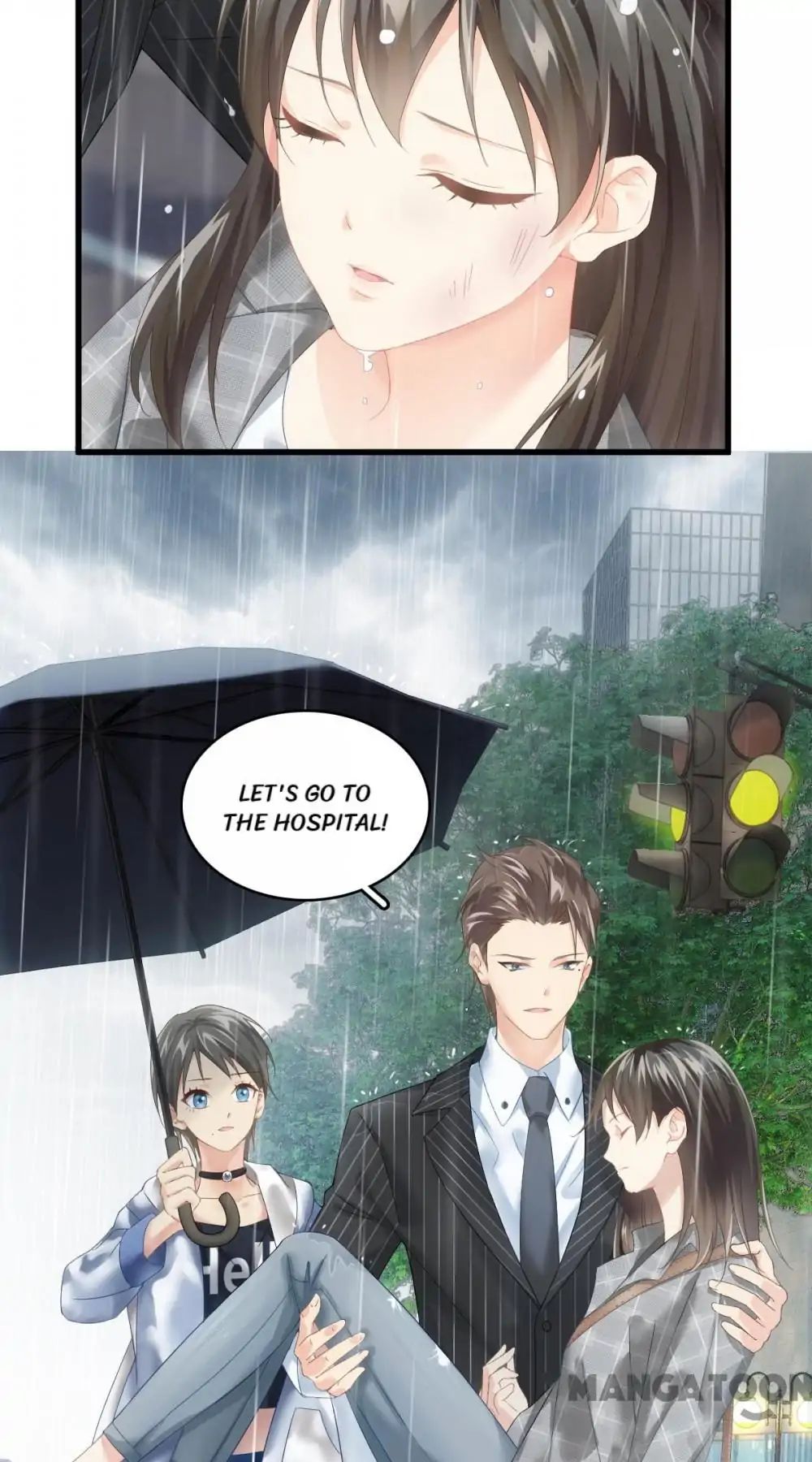 Page 33 of Chapter 83