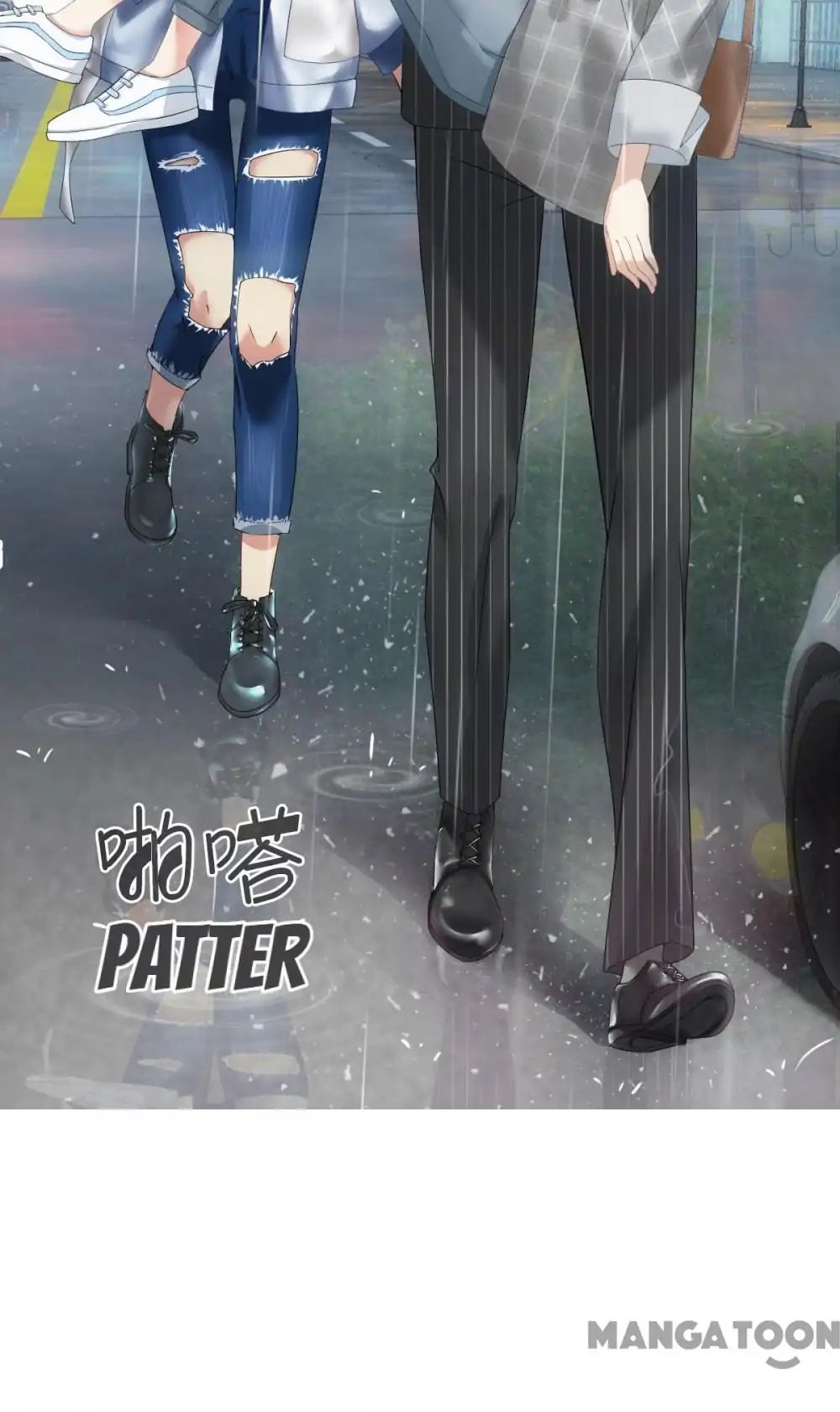 Page 34 of Chapter 83