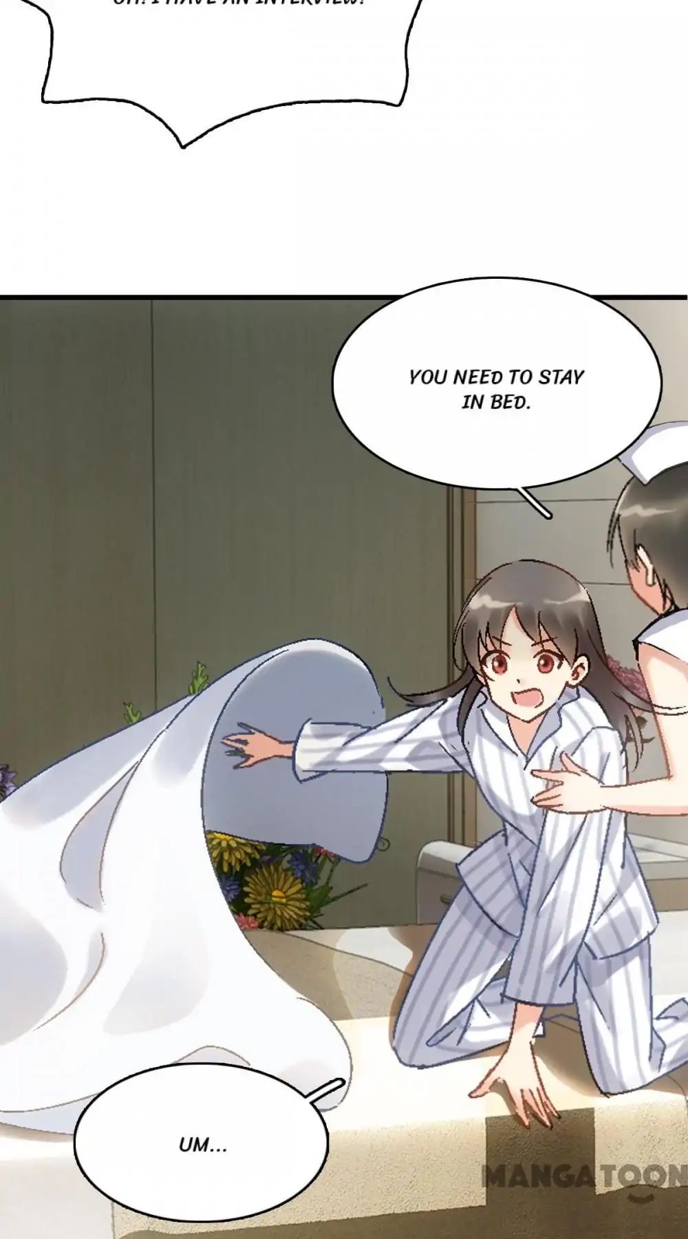 Page 36 of Chapter 83