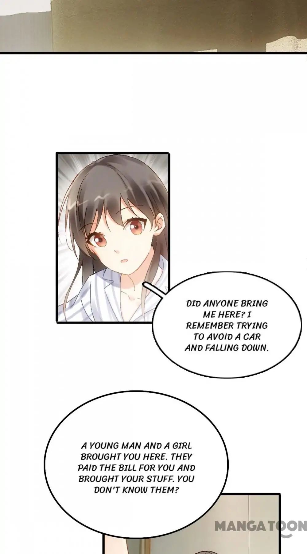 Page 37 of Chapter 83