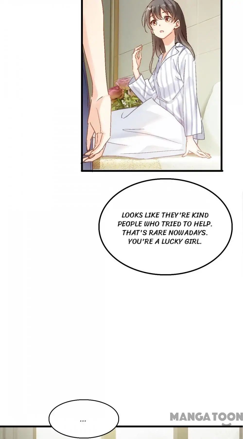 Page 38 of Chapter 83