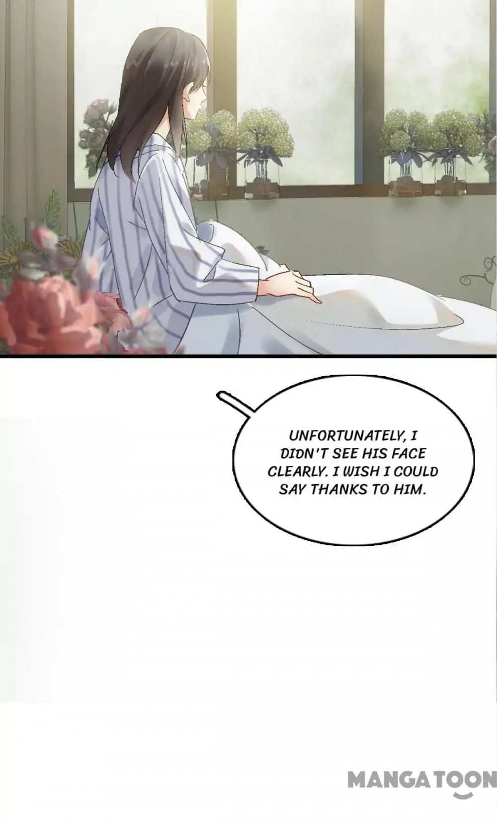 Page 39 of Chapter 83