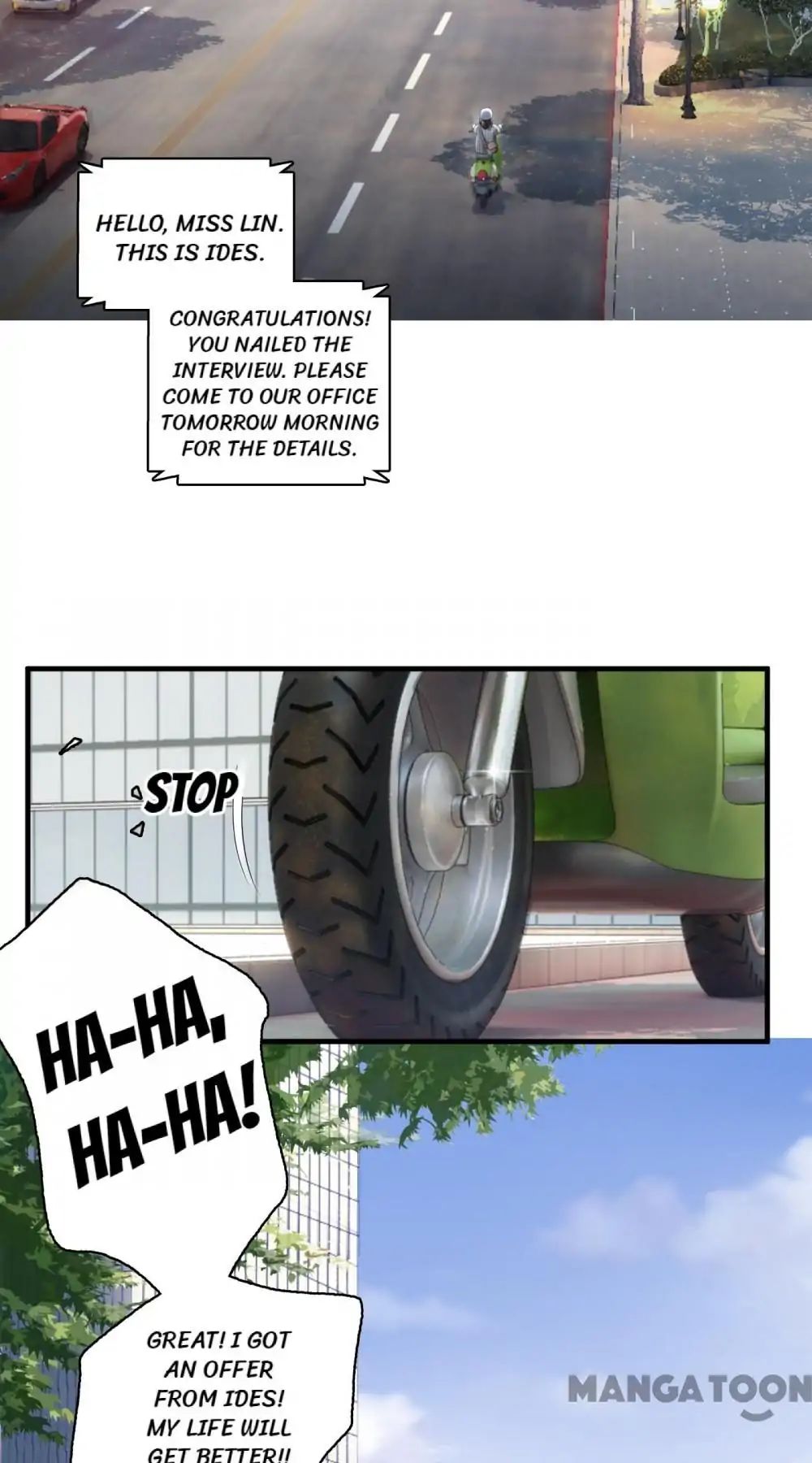 Page 41 of Chapter 83