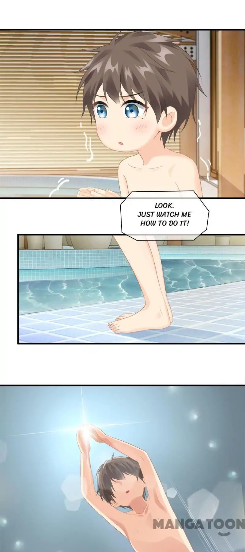 Page 1 of Chapter 84