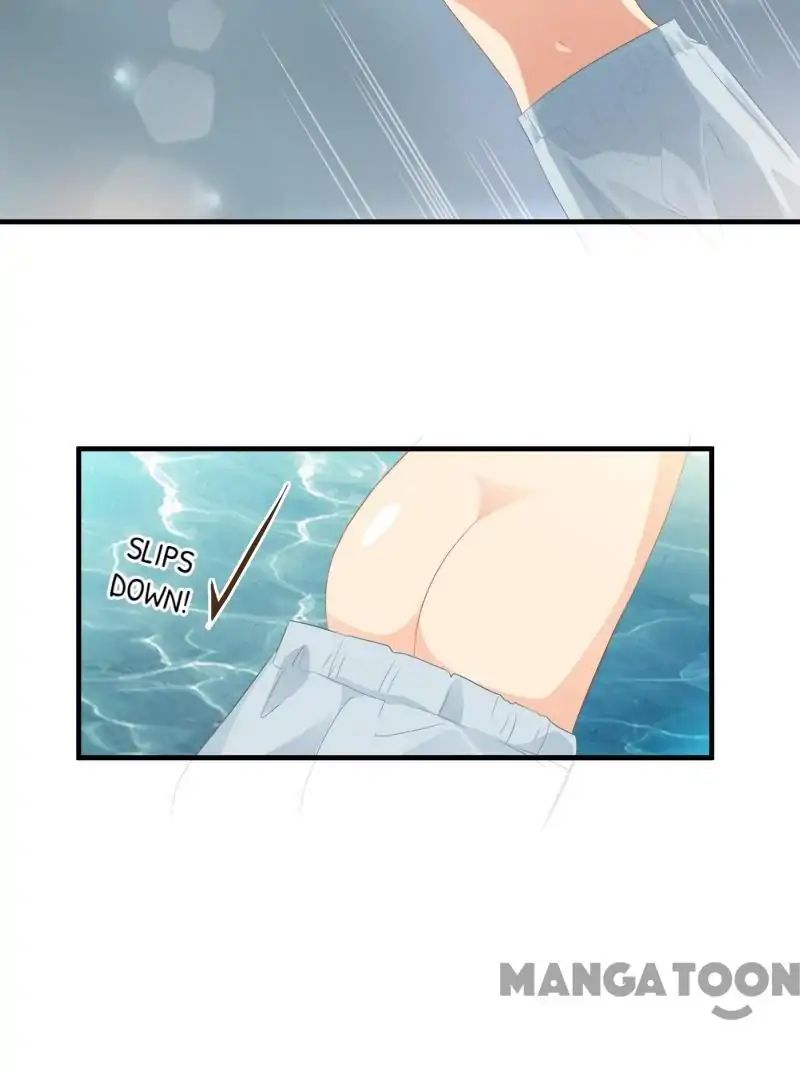 Page 2 of Chapter 84