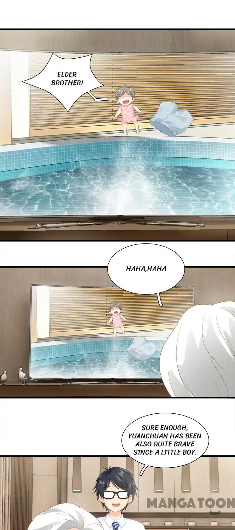 Page 3 of Chapter 84