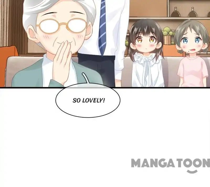 Page 4 of Chapter 84