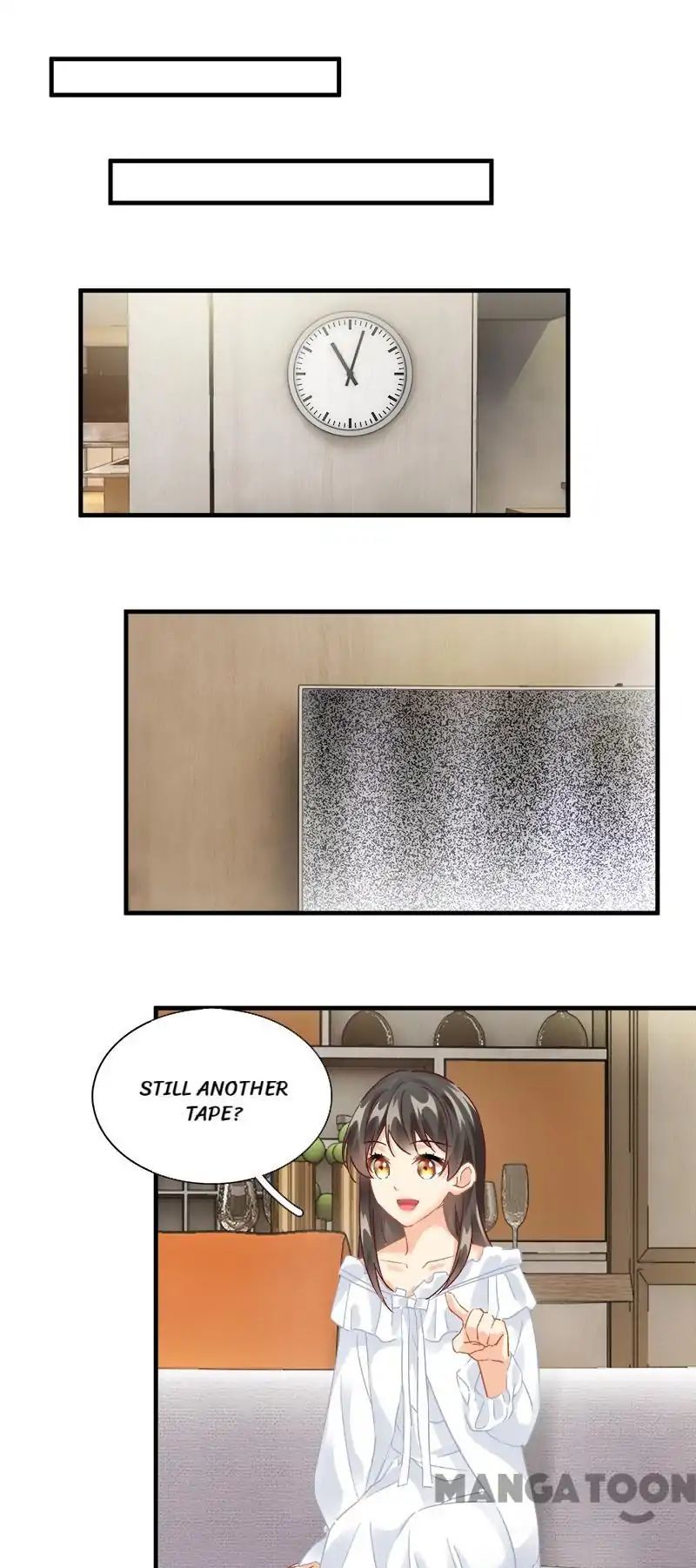 Page 5 of Chapter 84