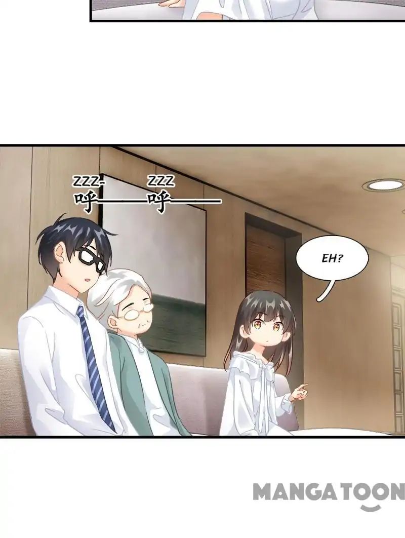 Page 6 of Chapter 84